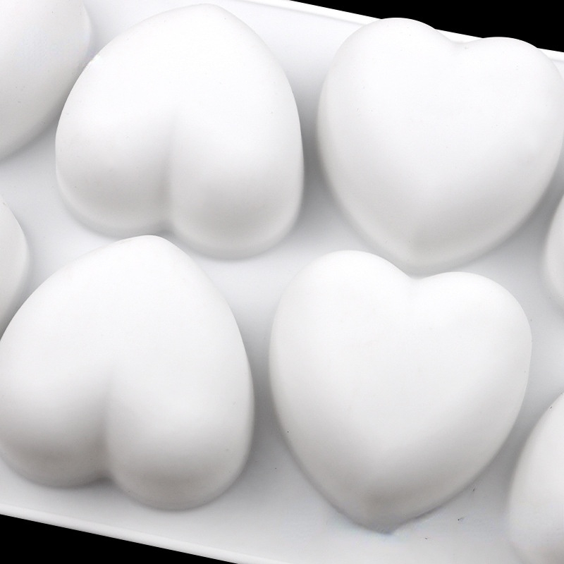 Moule à savon en Silicone en f - Soap Making Kit For Beginners avis et prix