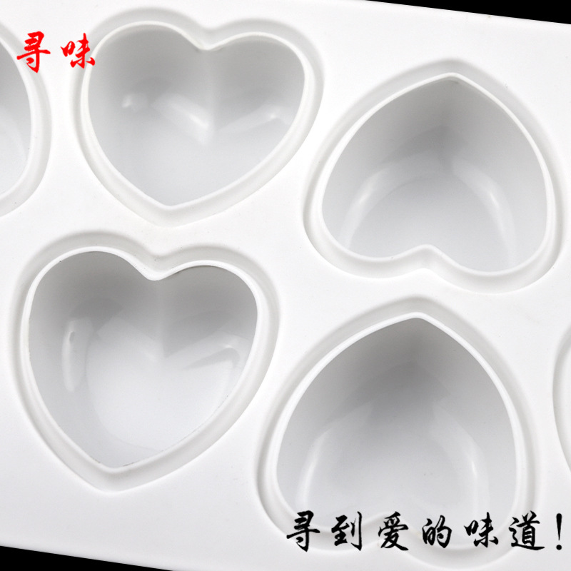Moule à savon en Silicone en f - Soap Making Kit For Beginners avis et prix
