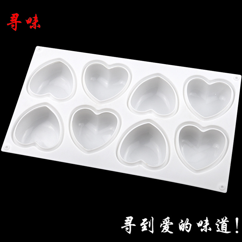 Moule à savon en Silicone en f - Soap Making Kit For Beginners avis et prix
