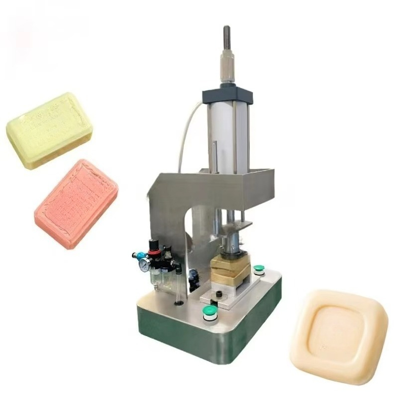 Petite machine à fabriquer du  - Soap Making Ins avis et prix