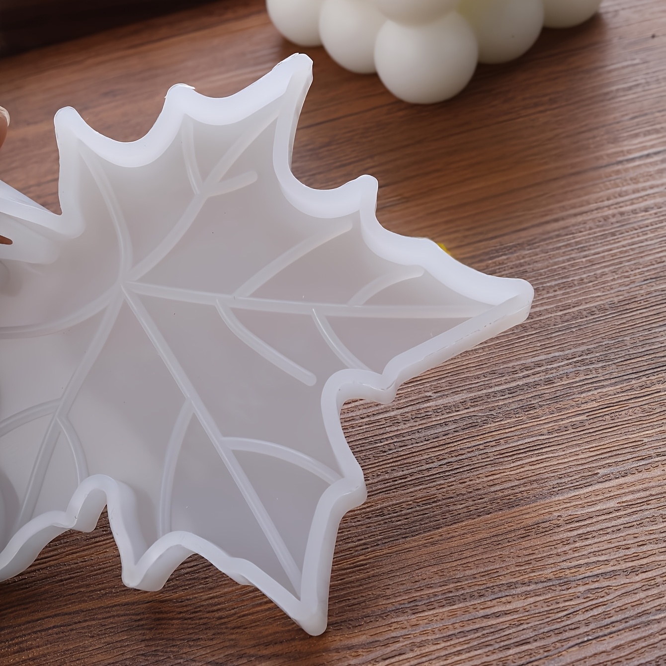 Moule en Silicone en forme de  - Soap Making Ins avis et prix