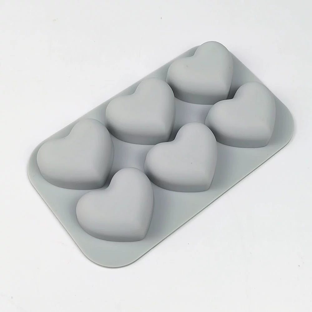 Moule de cuisson en silicone e - Soap Making Gifts avis et prix