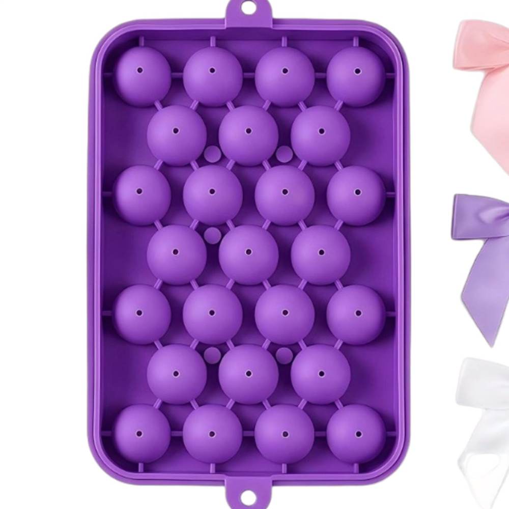 Moule à savon en forme de rais - Soap Making Diy Kit avis et prix