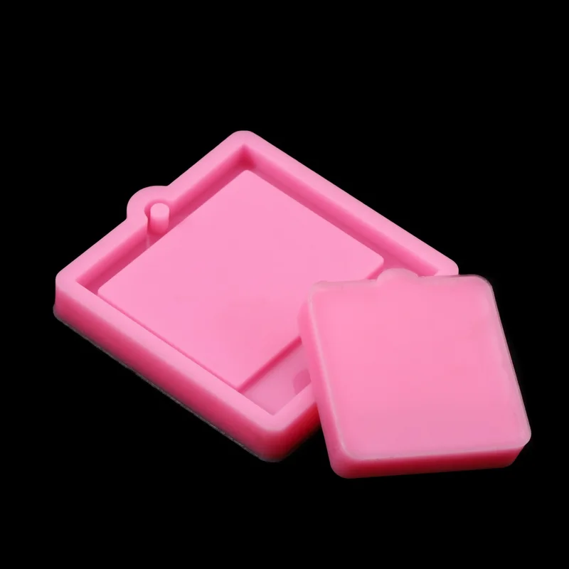 Cadre Photo résine époxy porte - Soap Making Ins avis et prix