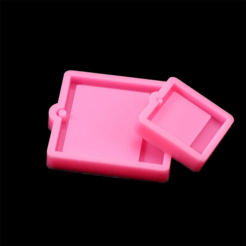 Cadre Photo résine époxy porte - Soap Making Ins avis et prix